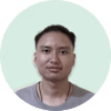 Muhammad  Haziq