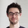 Natan Moura