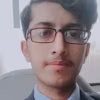 Waqar  Hussain