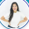 ConnectUs's avatar