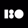180 Studios (Software Product) logo
