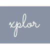 Xplor logo