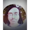 Ramtin's avatar