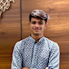 Kunal 's avatar