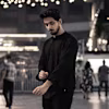 Altamash Khan's avatar