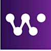 webixus logo