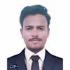 Lalit Mujalde