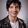 Andrew Malaver
