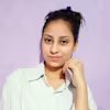 Nagma Creative Writer 's avatar