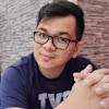 Ray John Villanueva