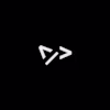 Aakash's avatar