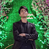 Uzair Barmare