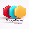 Piner's avatar