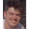 Colby Hovdenes's avatar