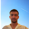 Chakib ZAAF