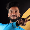 Flip's avatar