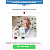 CardioX Glucose Management 's avatar