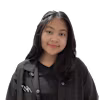 Maria's avatar