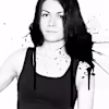 Alice Serpau