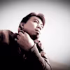 Archie Palaci's avatar