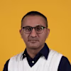 Jawad's avatar