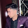 sadeem's avatar