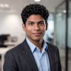 Geng's avatar