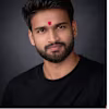 Ankit Patel's avatar