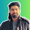 Muhabbat Ali's avatar