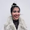 Marija's avatar