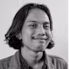 Rahmat Abdurrazak's avatar