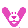 veti logo