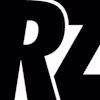 RANSZ Studio's avatar