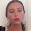 Emy Ferias