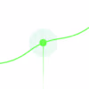 Caboodle logo
