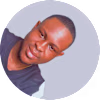 Opeyemi  Aderemi's avatar