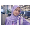 Arhama's avatar