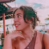 Maria Chaer's avatar