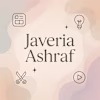 Javeria  Ashraf's avatar