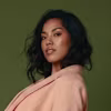 Monica 's avatar