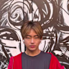 Isaiah Kim's avatar