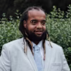 Matt Mabwai's avatar