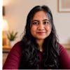 Akshika's avatar