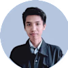 Bayu Febrian's avatar