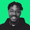 Fortune's avatar