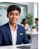 Divyanshu's avatar