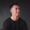 Kyle's avatar