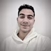 Mohamed Liethy's avatar