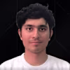 Aryan's avatar