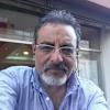 Diego Mt's avatar